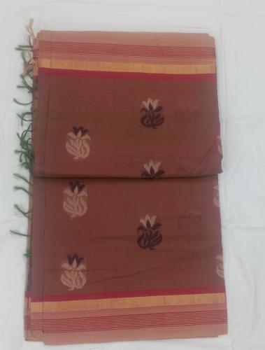 SAREES COIMBATORE WITH BLOUSE